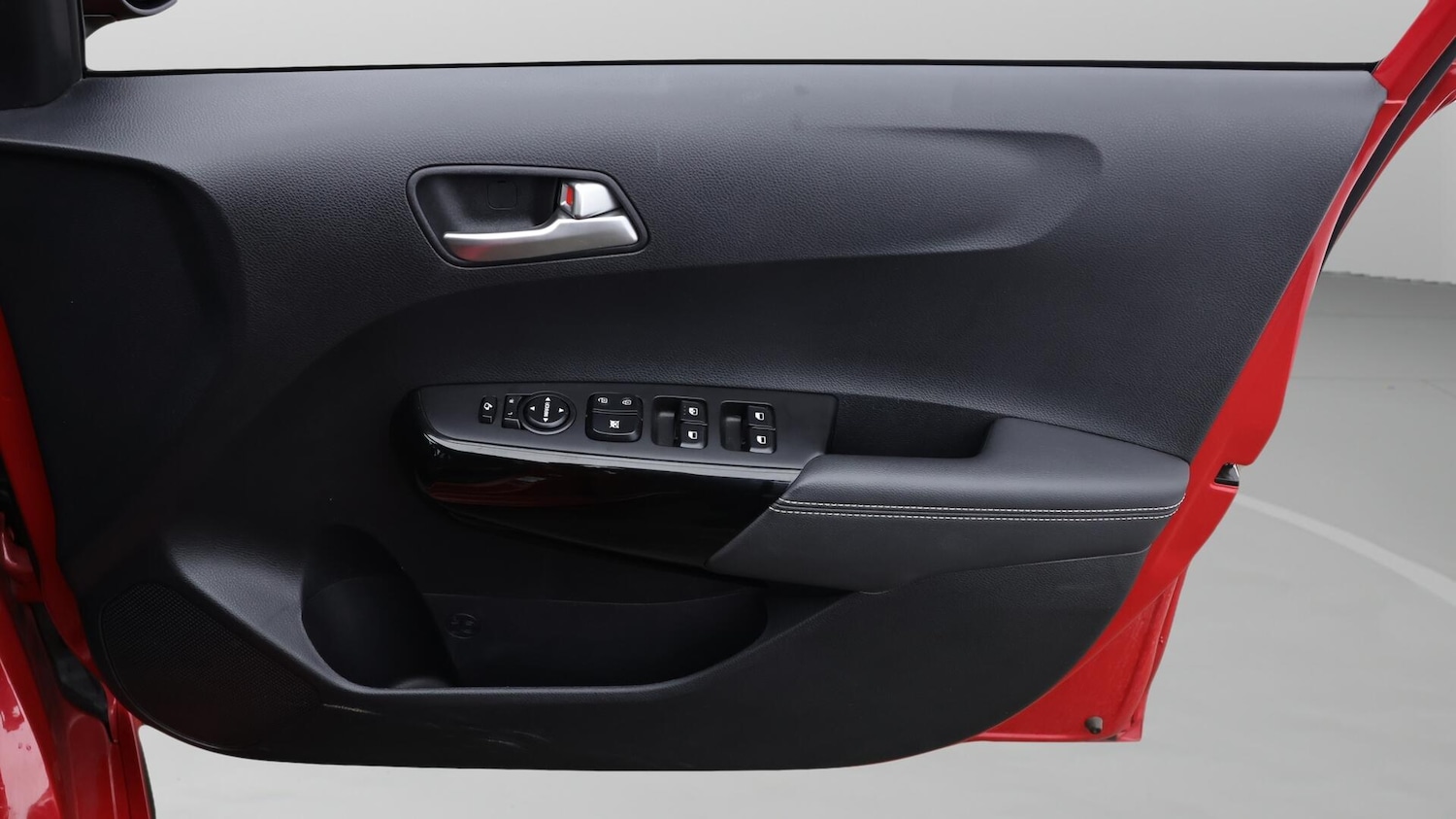 Used Kia Picanto 2024 for sale - 76584976: Photo 16