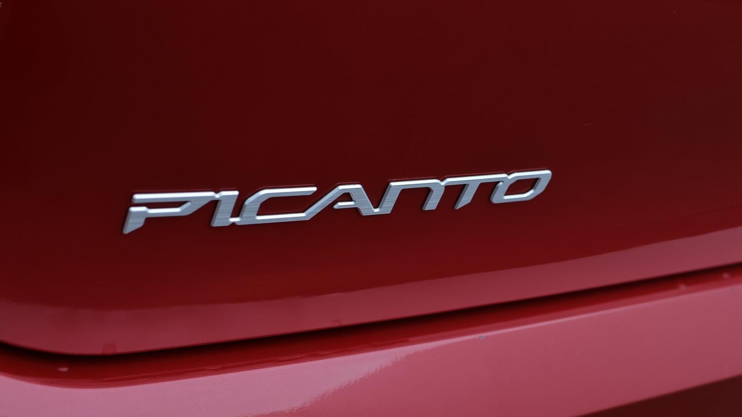 Used Kia Picanto 2024 for sale - 76584976: Photo 22