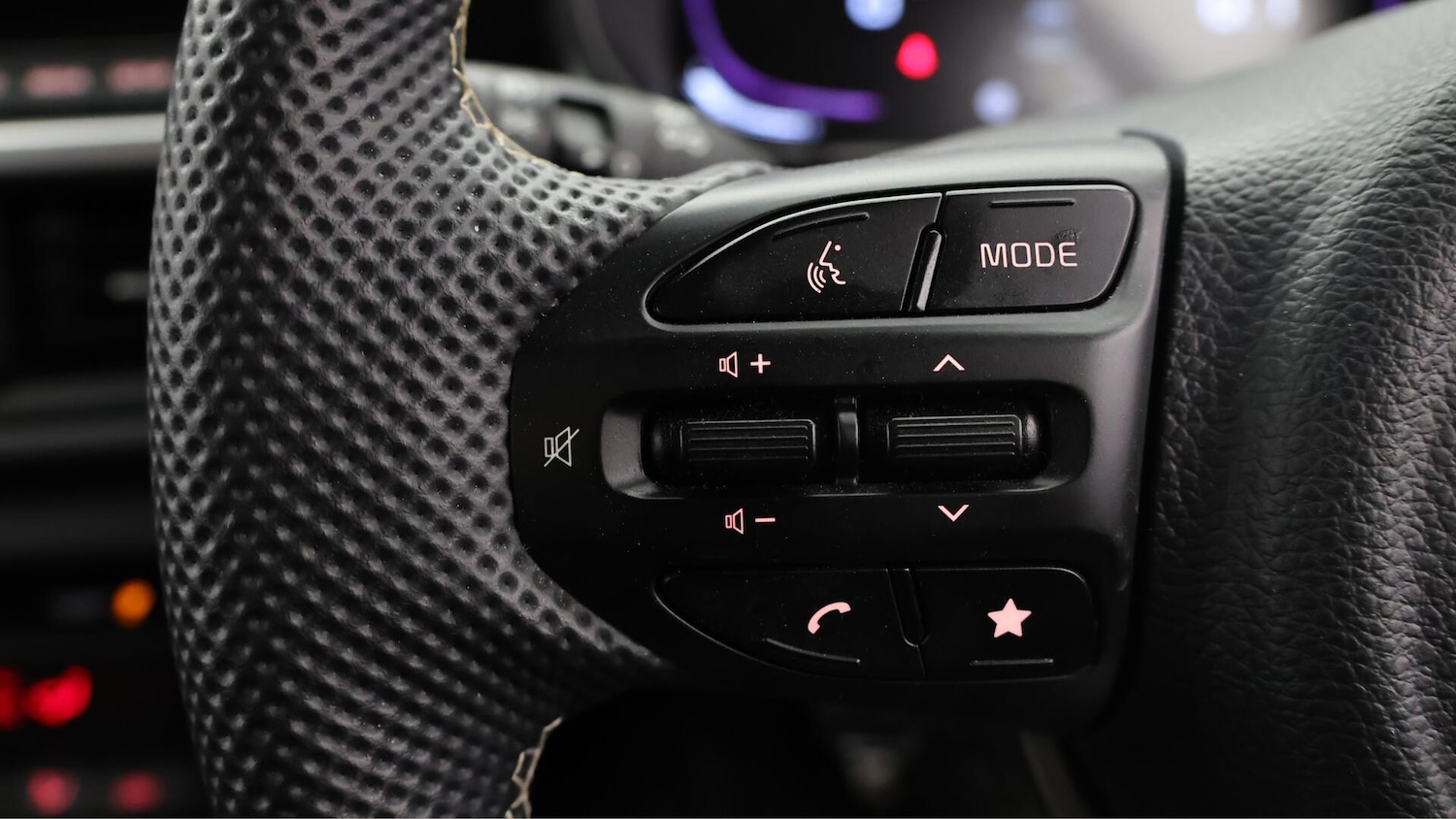 Used Kia Picanto 2024 for sale - 76584976: Photo 24