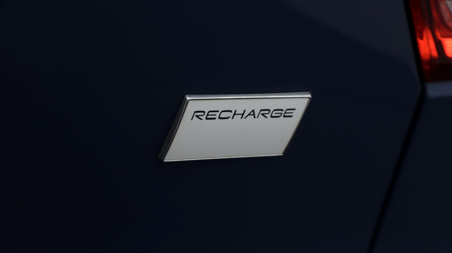 Used Volvo XC40 2023 for sale - 77934887: Photo 24