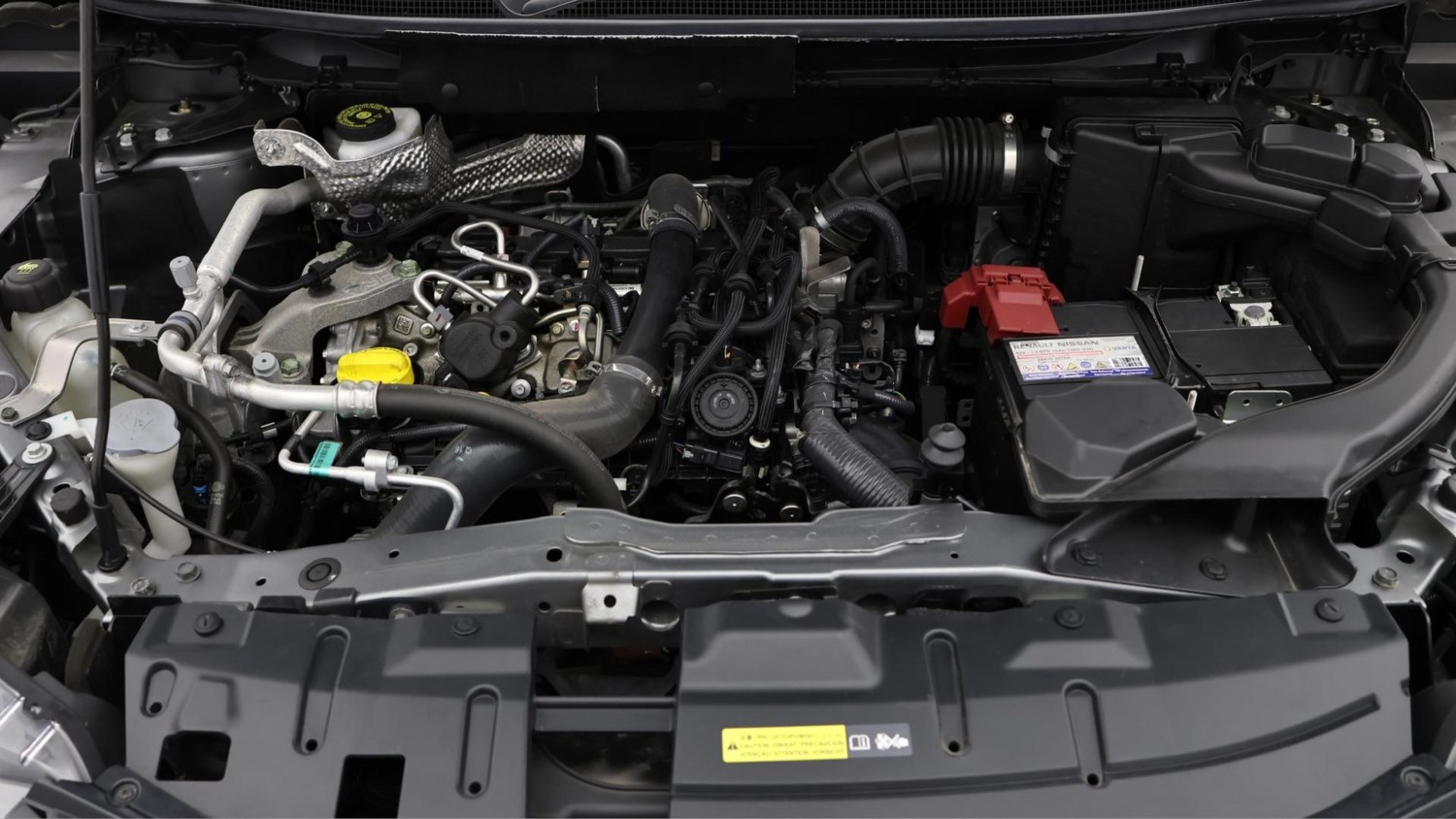 Vehicle 31