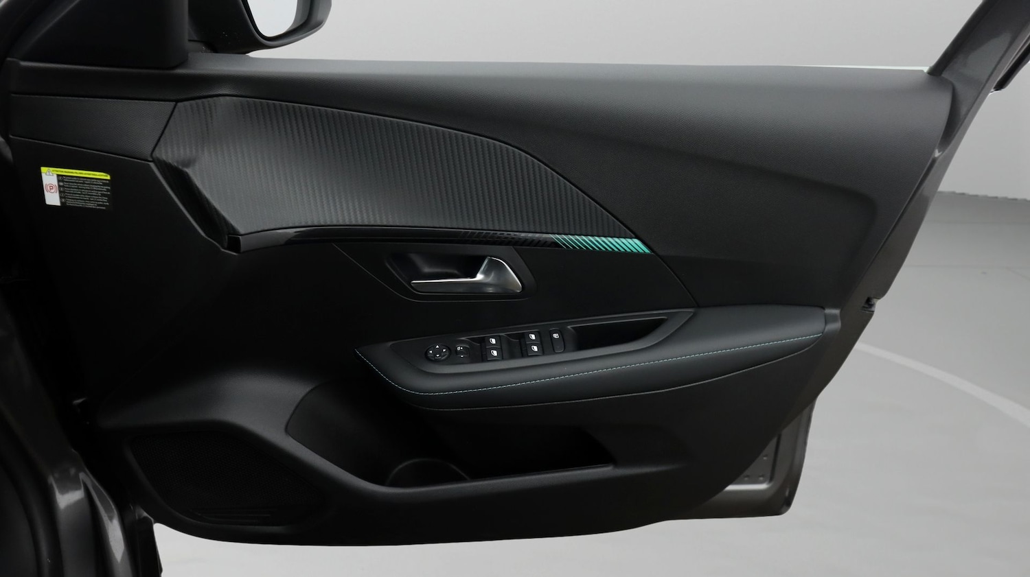 Used Peugeot 208 2023 for sale - 77289416: Photo 15