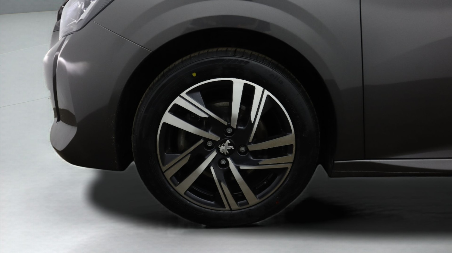 Used Peugeot 208 2023 for sale - 77289416: Photo 18