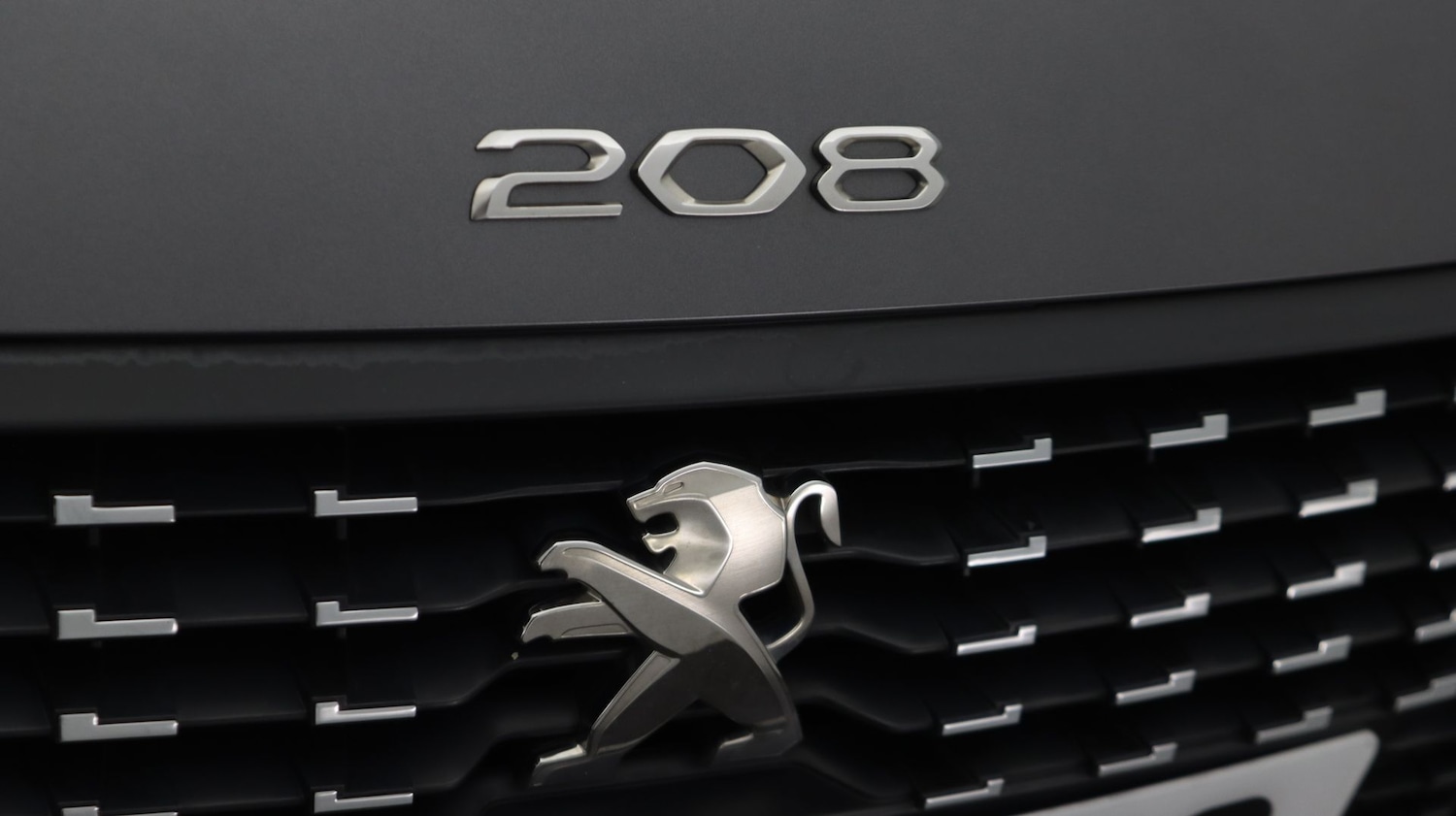 Used Peugeot 208 2023 for sale - 77289416: Photo 23