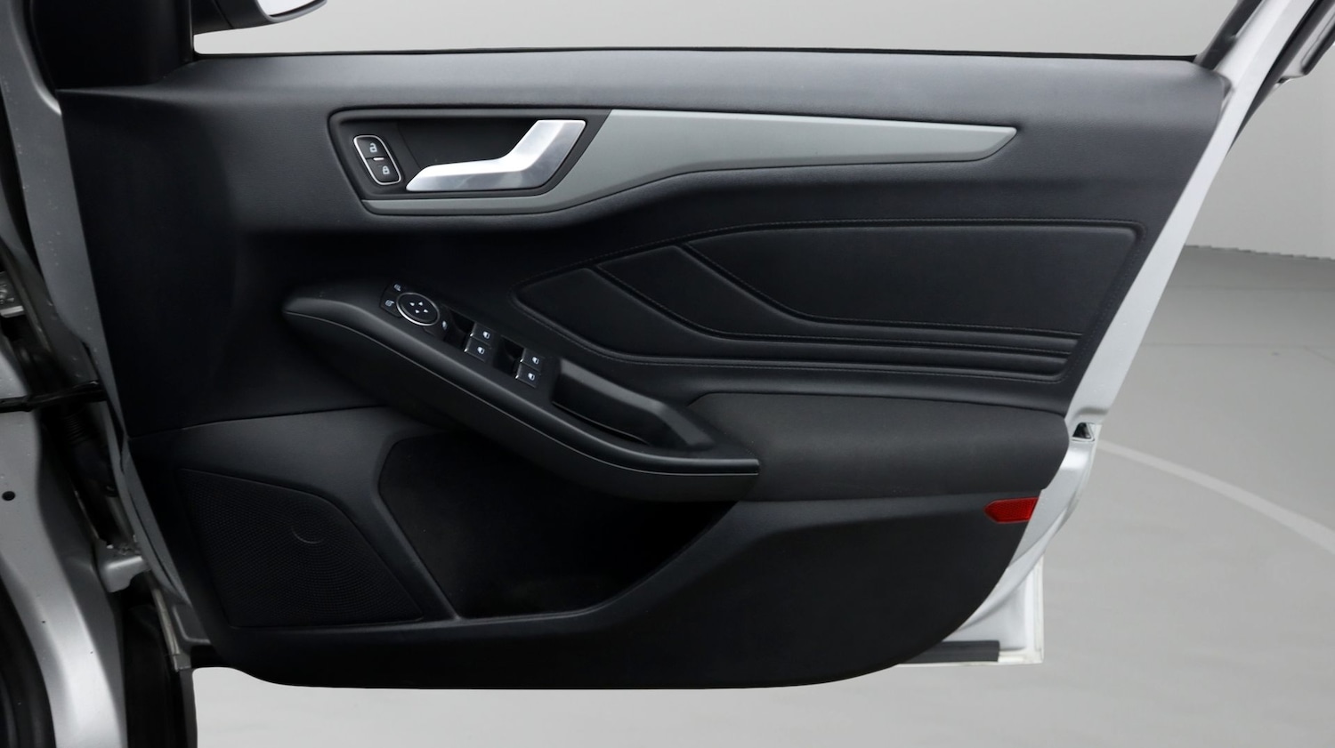 Used Ford Focus 2019 for sale - 77312158: Photo 15