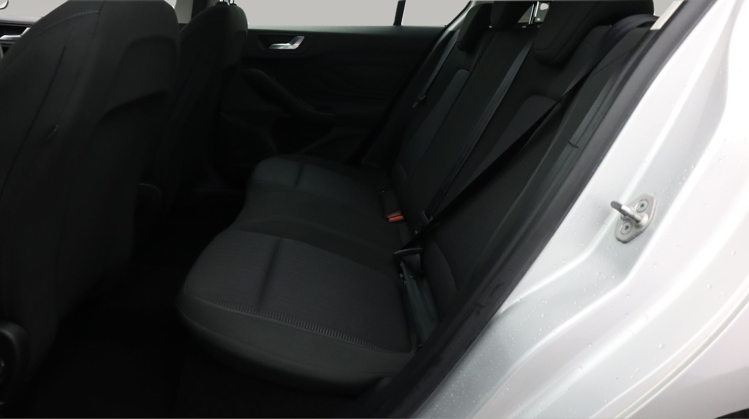 Used Ford Focus 2019 for sale - 77312158: Photo 16