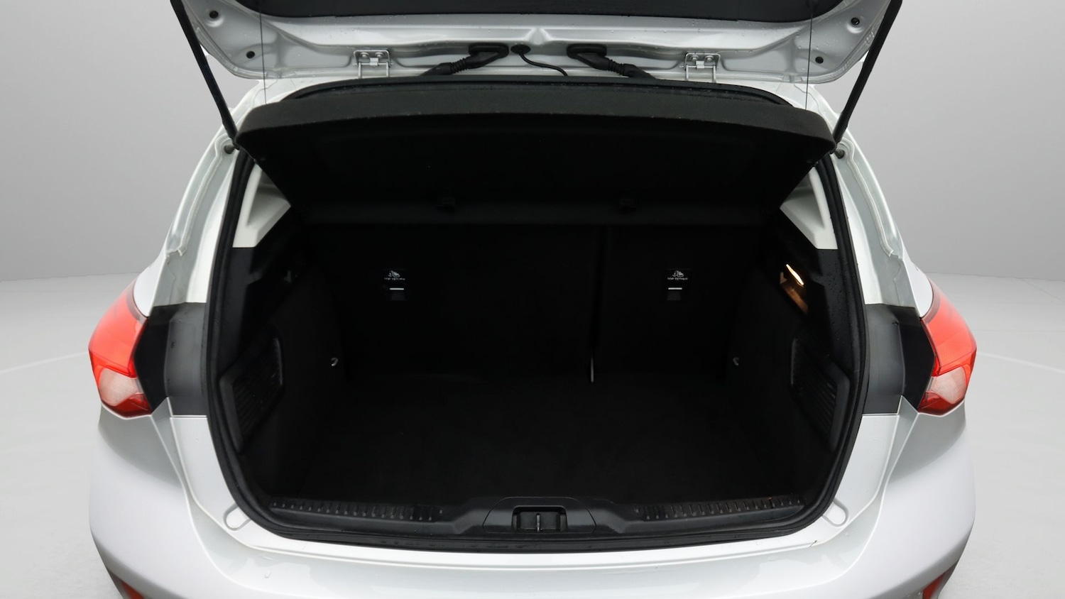 Used Ford Focus 2019 for sale - 77312158: Photo 17