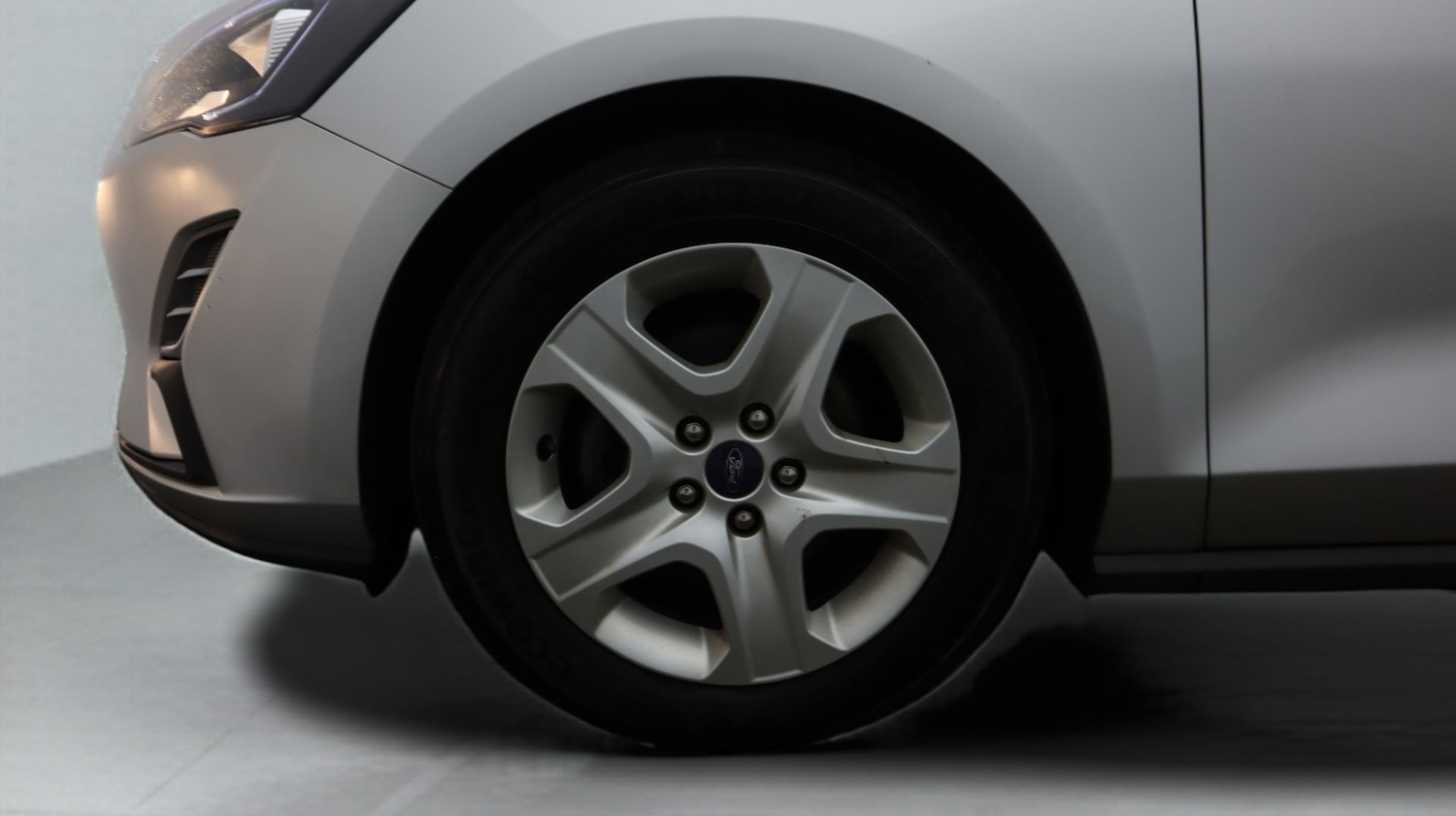 Used Ford Focus 2019 for sale - 77312158: Photo 18