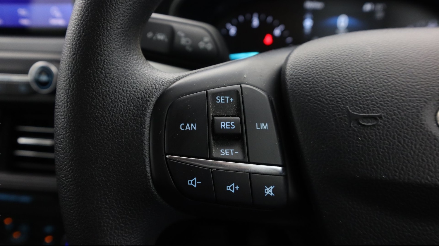 Used Ford Focus 2019 for sale - 77312158: Photo 21