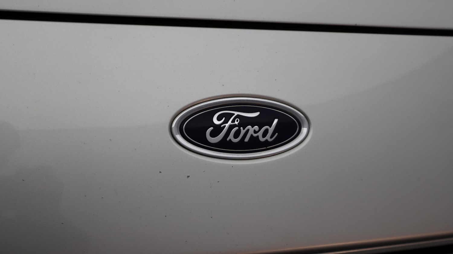 Used Ford Focus 2019 for sale - 77312158: Photo 22
