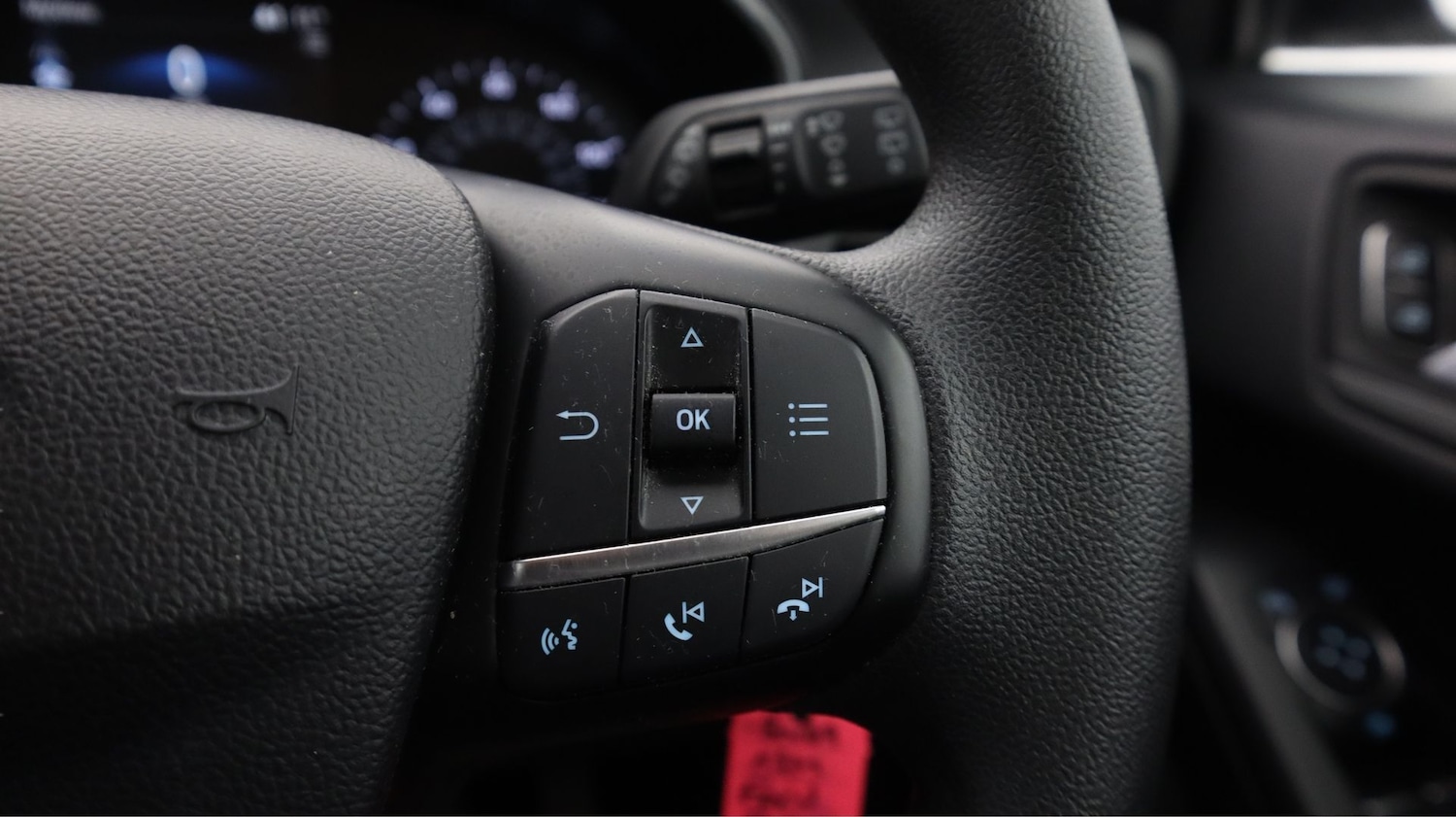 Used Ford Focus 2019 for sale - 77312158: Photo 23