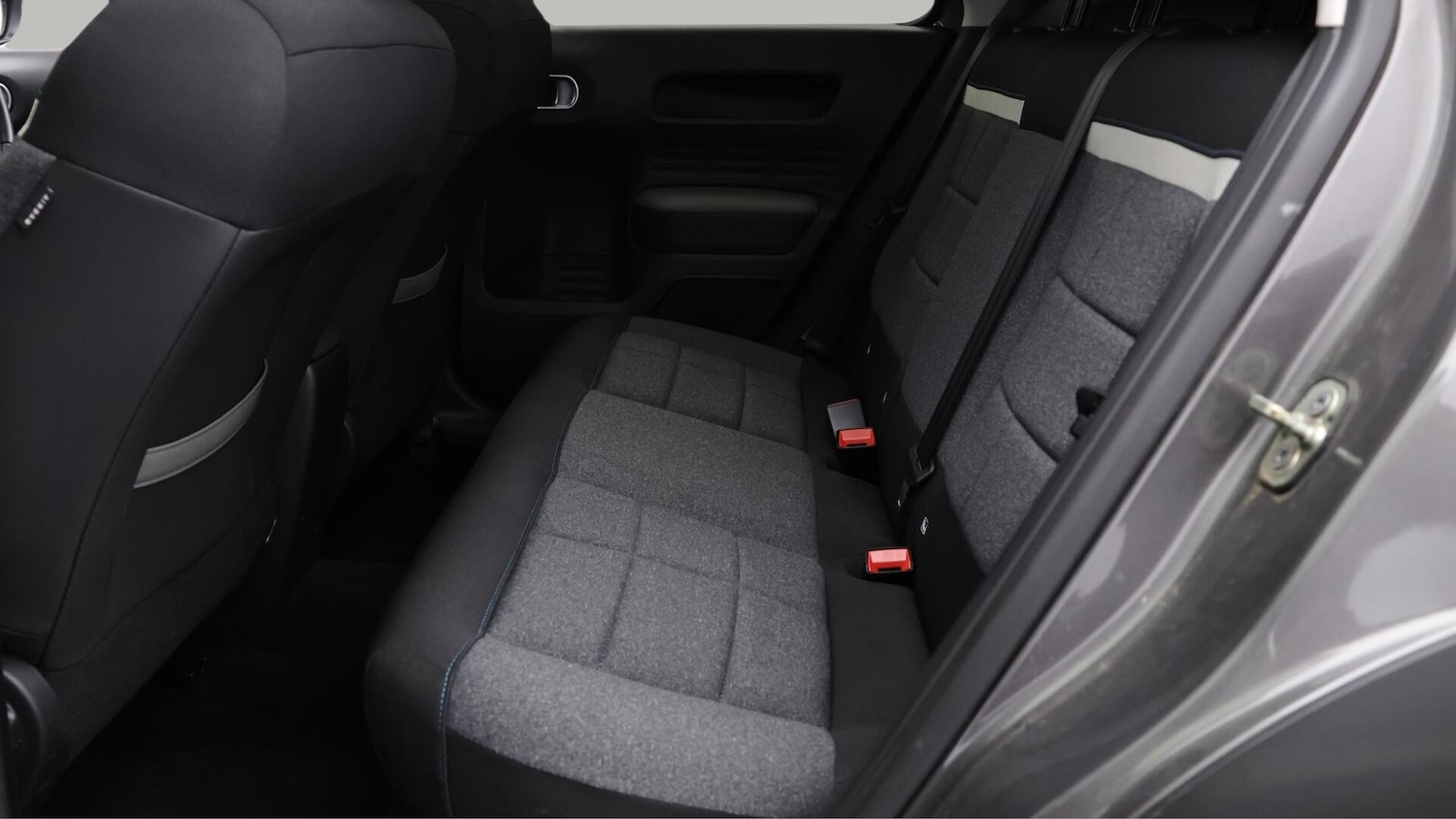Used Citroen C4 Cactus for sale - 76201226: Photo 17