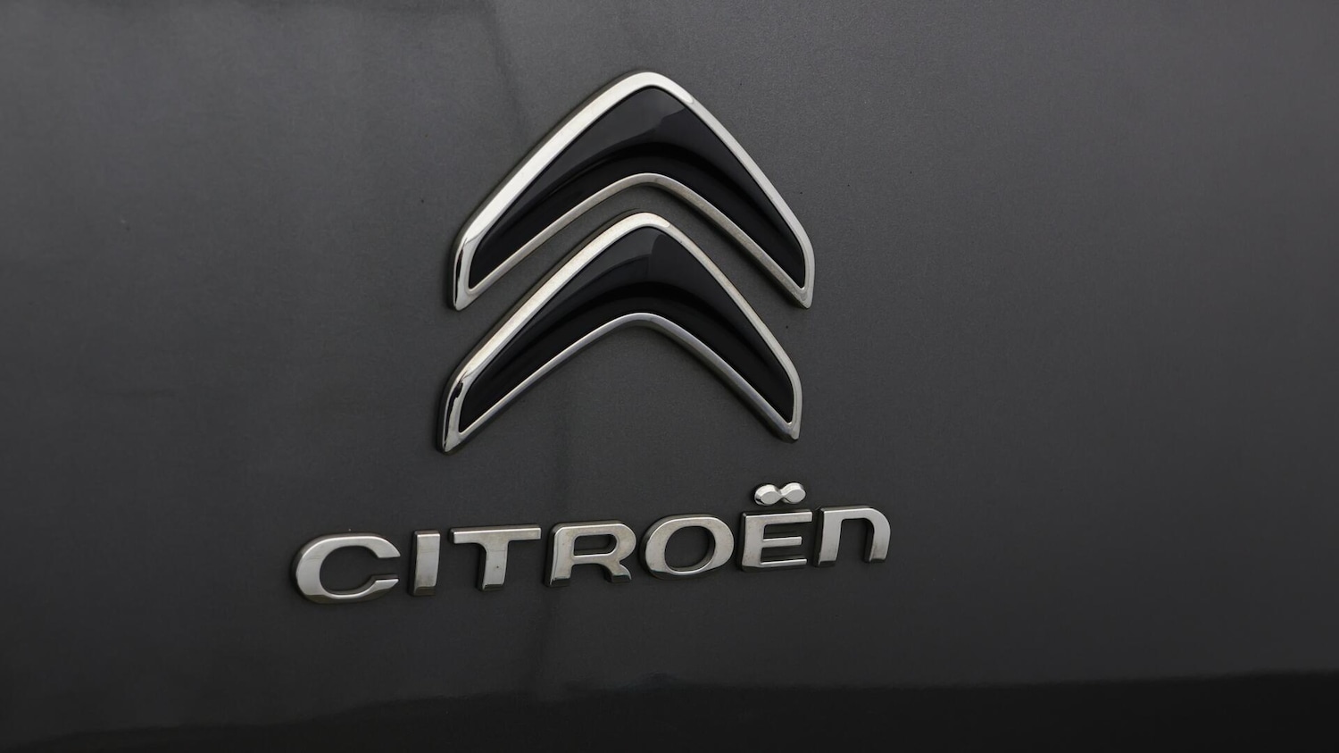 Used Citroen C4 Cactus for sale - 76201226: Photo 21