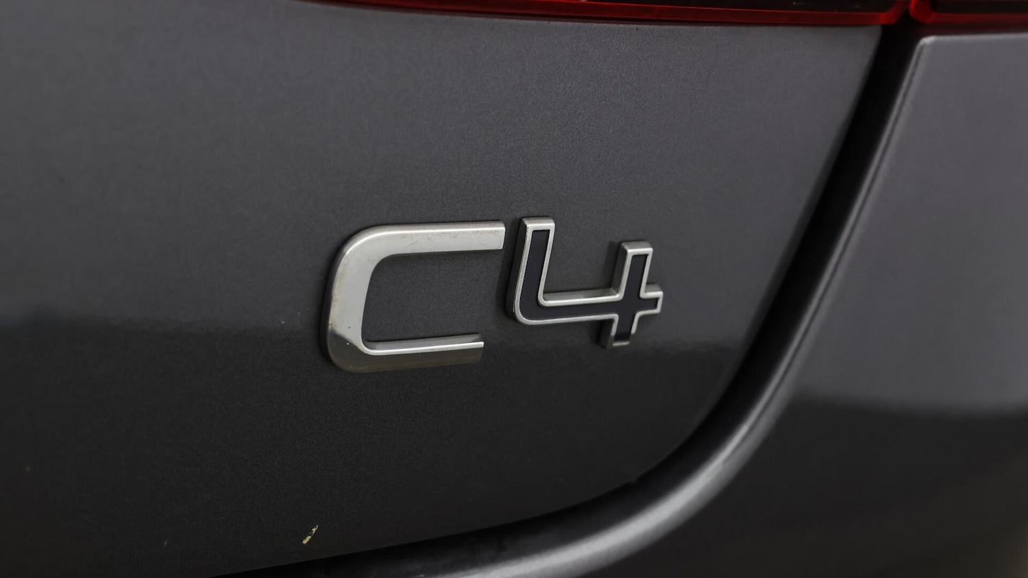 Used Citroen C4 Cactus for sale - 76201226: Photo 22
