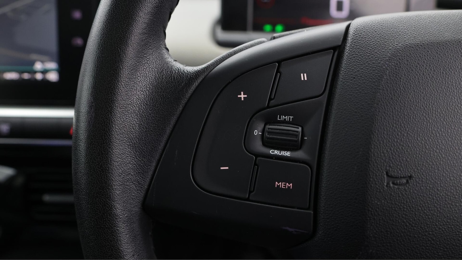Used Citroen C4 Cactus for sale - 76201226: Photo 23