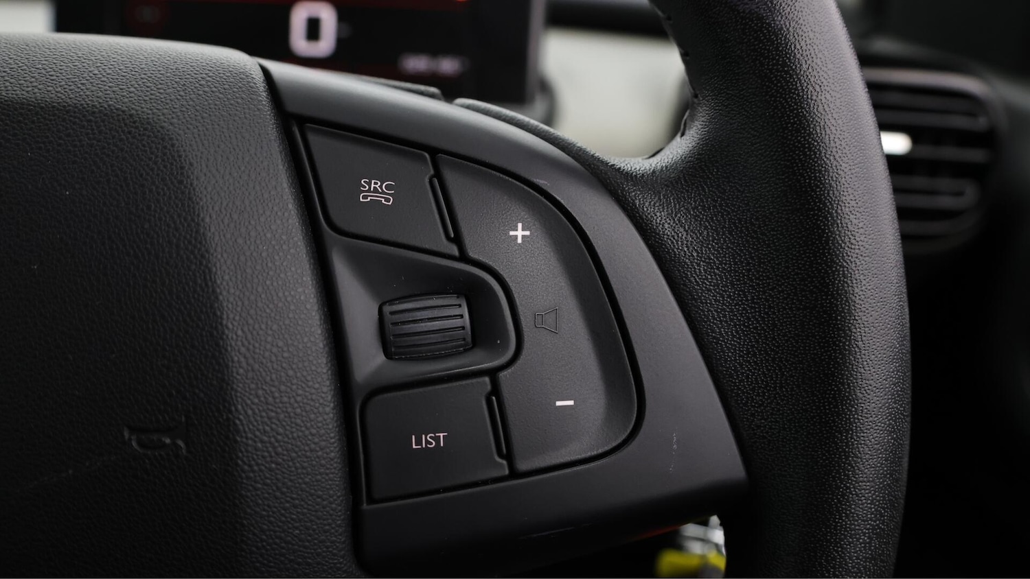 Used Citroen C4 Cactus for sale - 76201226: Photo 24