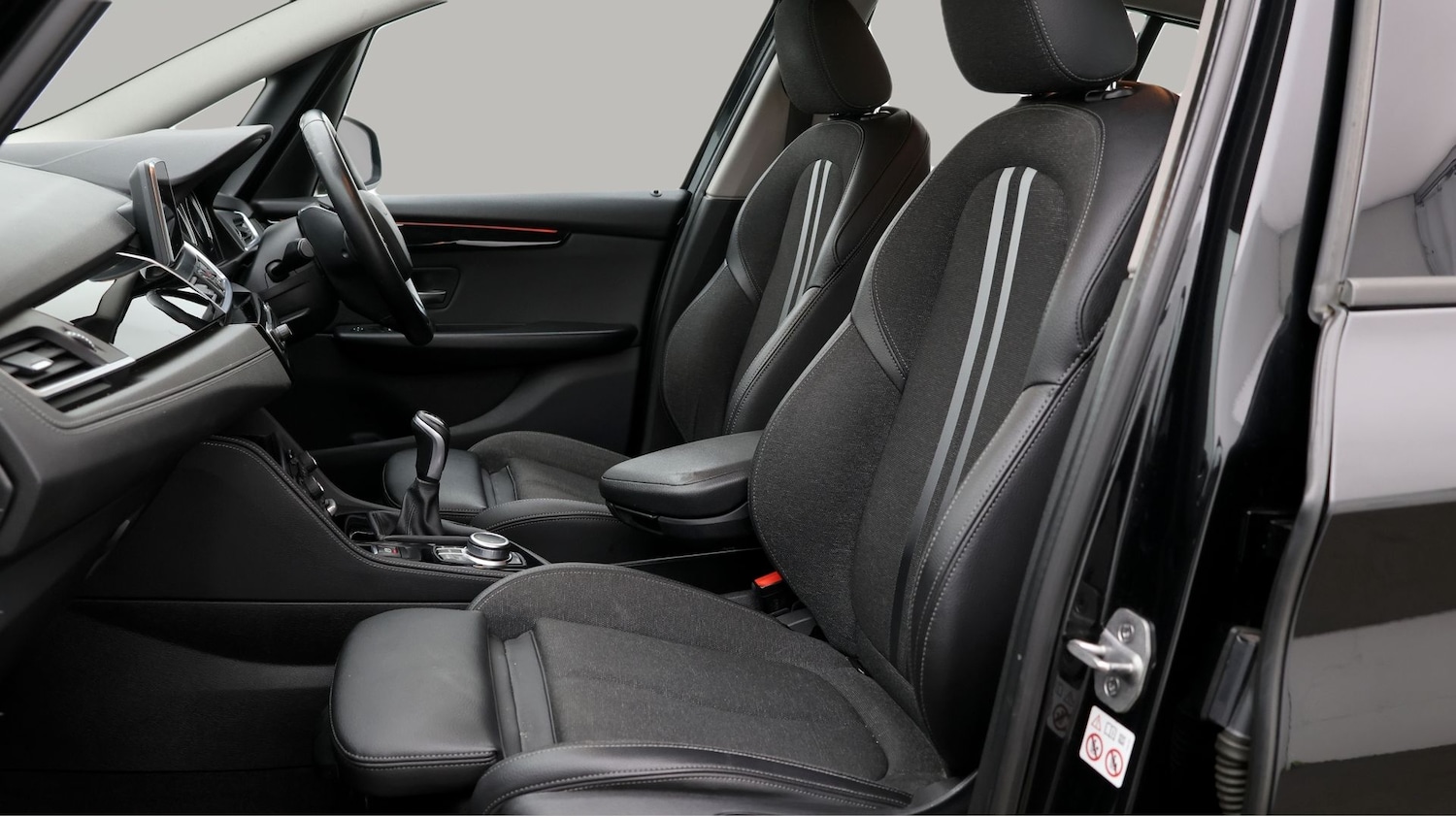 Used BMW 2 Series Gran Tourer for sale - 77349761: Photo 14