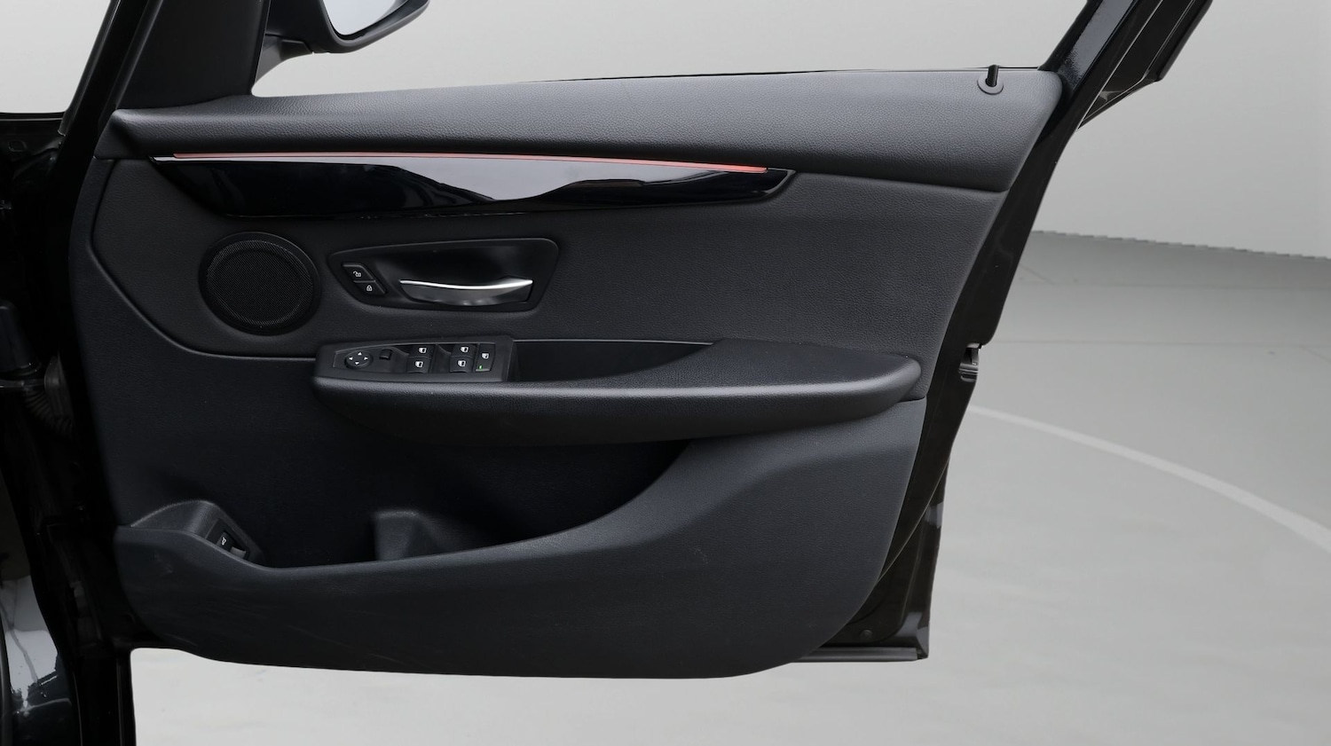 Used BMW 2 Series Gran Tourer for sale - 77349761: Photo 15