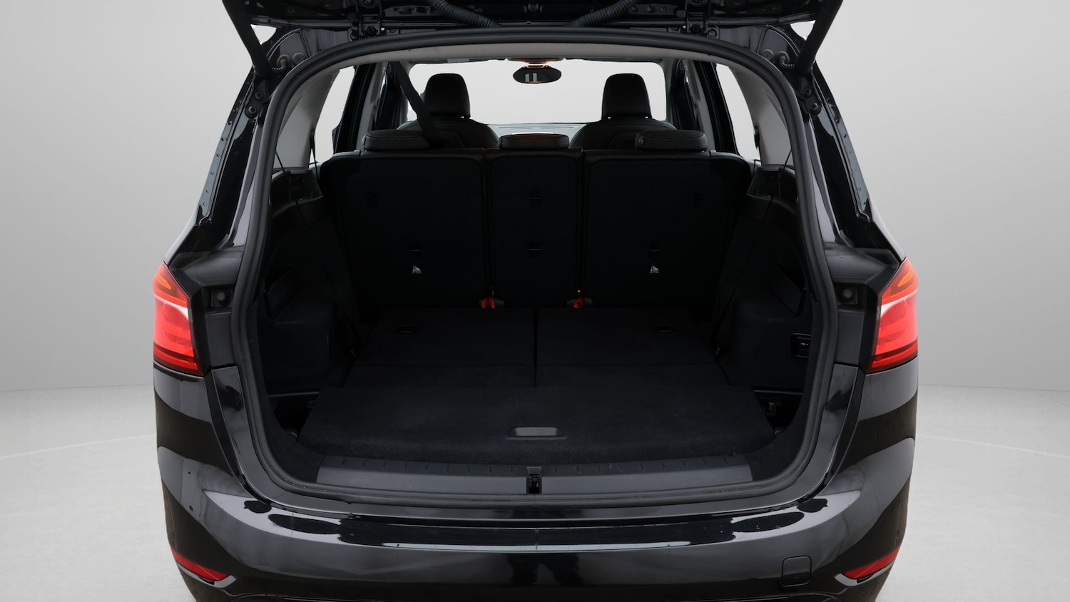 Used BMW 2 Series Gran Tourer for sale - 77349761: Photo 17