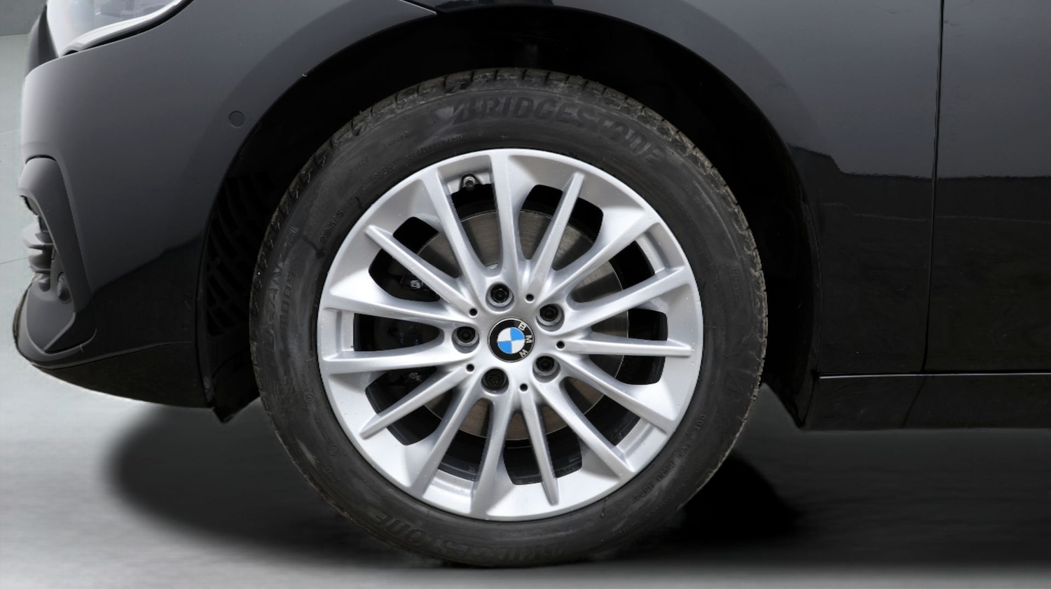 Used BMW 2 Series Gran Tourer for sale - 77349761: Photo 18