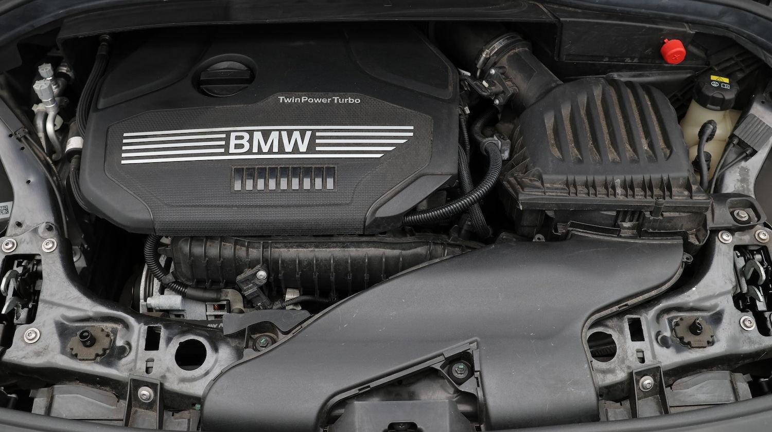 Used BMW 2 Series Gran Tourer for sale - 77349761: Photo 19