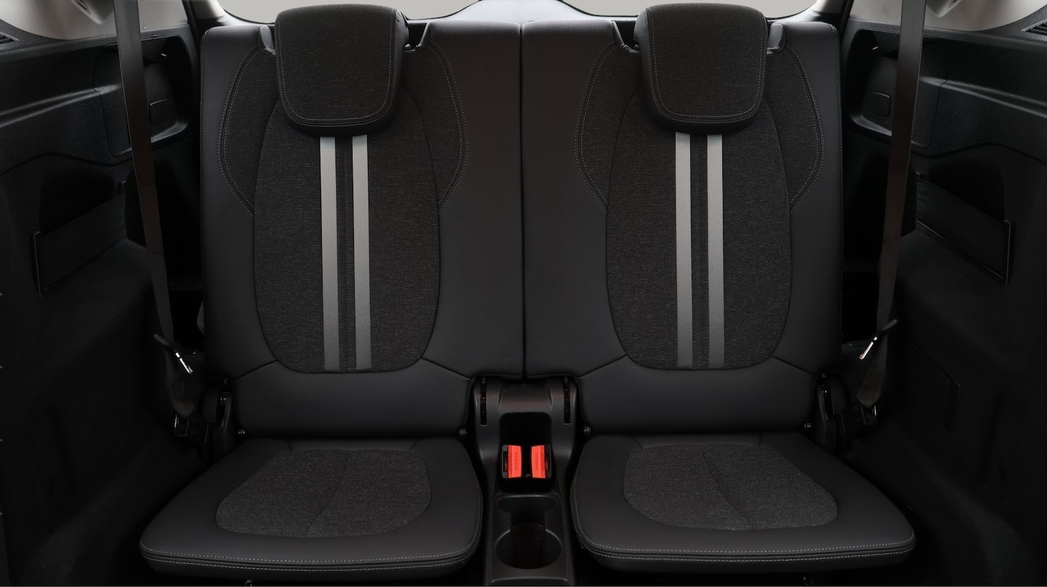 Used BMW 2 Series Gran Tourer for sale - 77349761: Photo 20