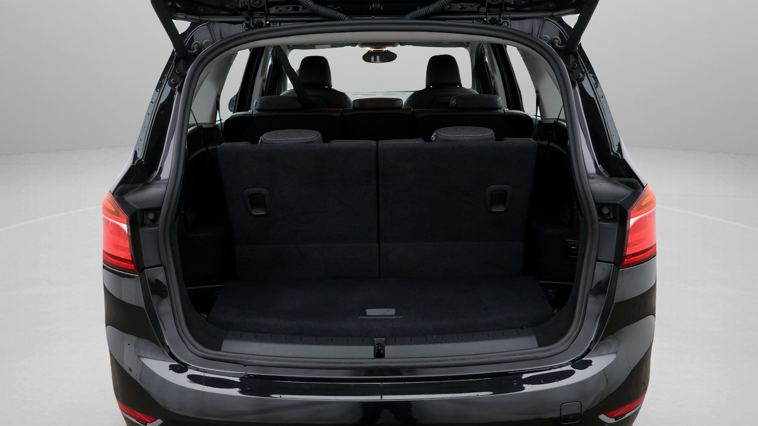 Used BMW 2 Series Gran Tourer for sale - 77349761: Photo 21