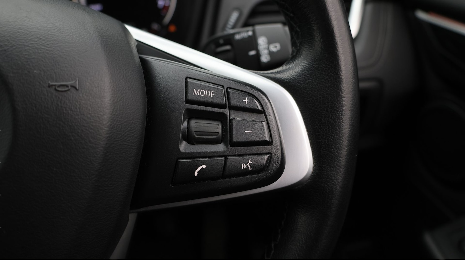 Used BMW 2 Series Gran Tourer for sale - 77349761: Photo 25