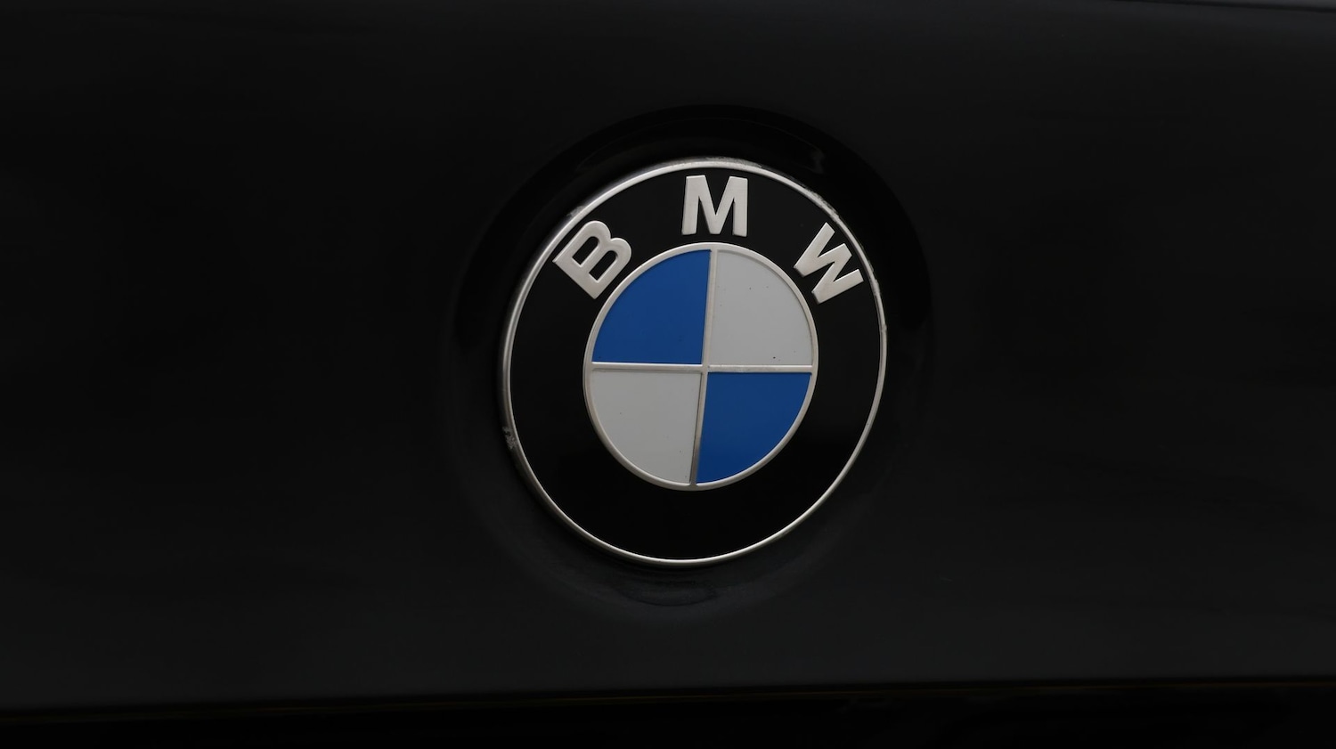 Used BMW 2 Series Gran Tourer for sale - 77349761: Photo 26