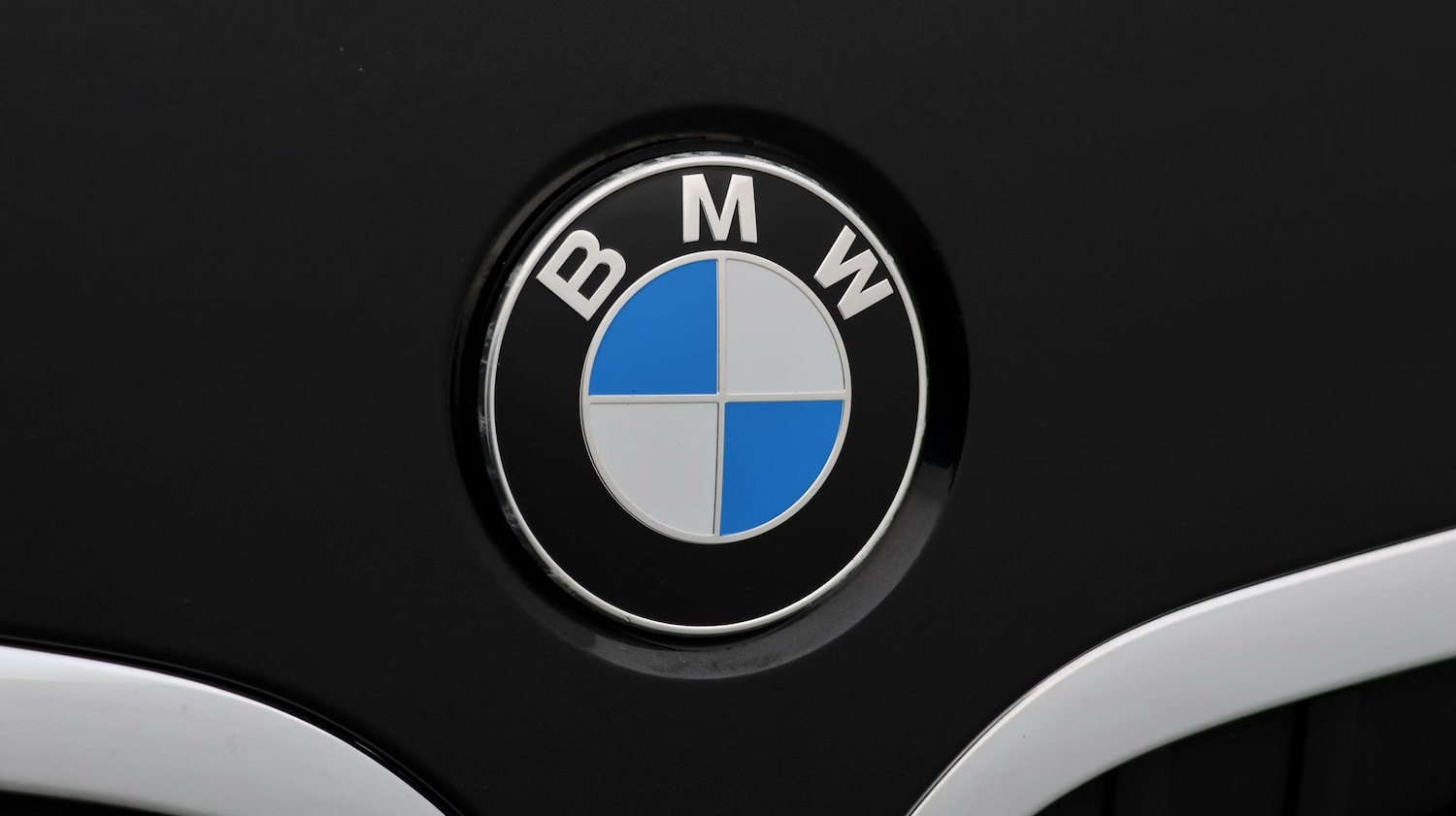 Used BMW 2 Series Gran Tourer for sale - 77349761: Photo 28