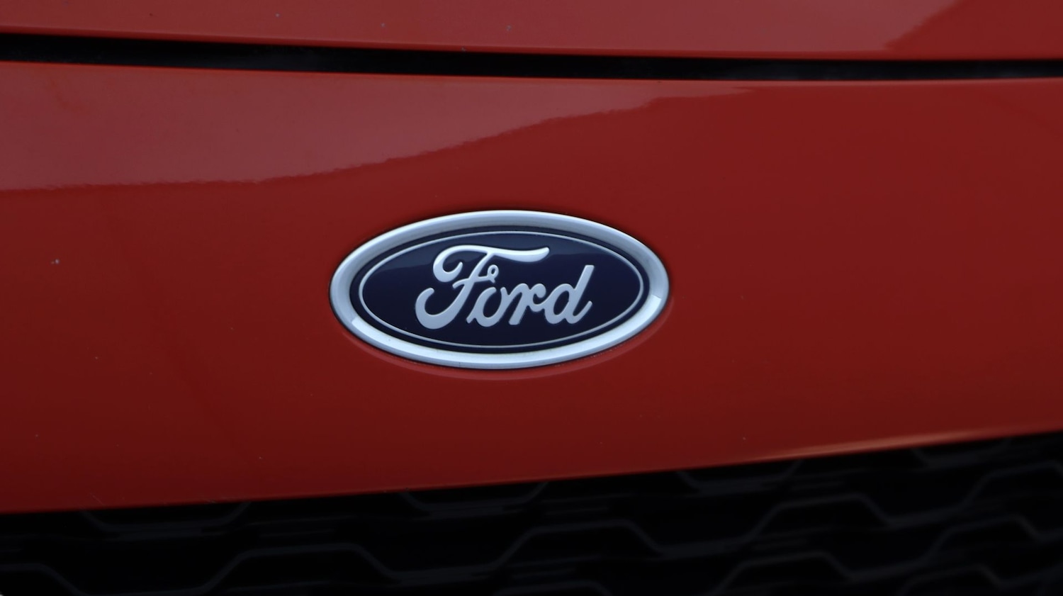 Used Ford Fiesta 2018 for sale - 78112431: Photo 20