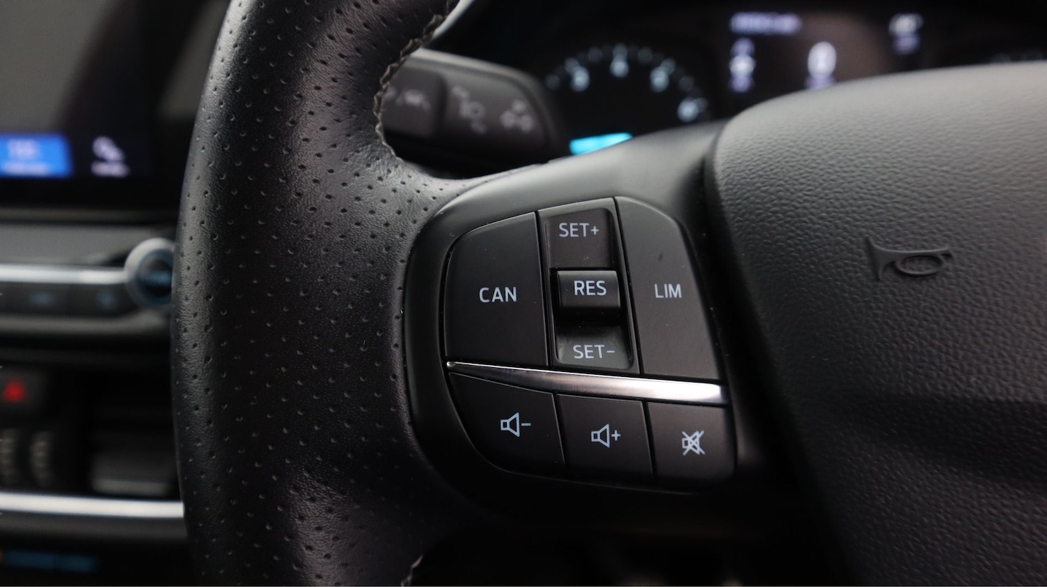 Used Ford Fiesta 2018 for sale - 78112431: Photo 22