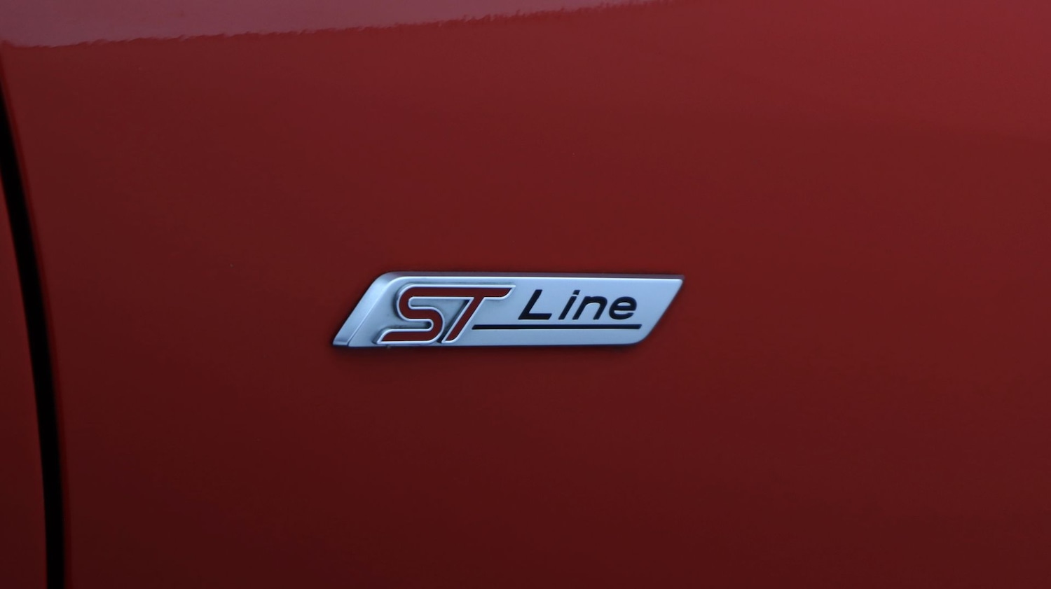 Used Ford Fiesta 2018 for sale - 78112431: Photo 23