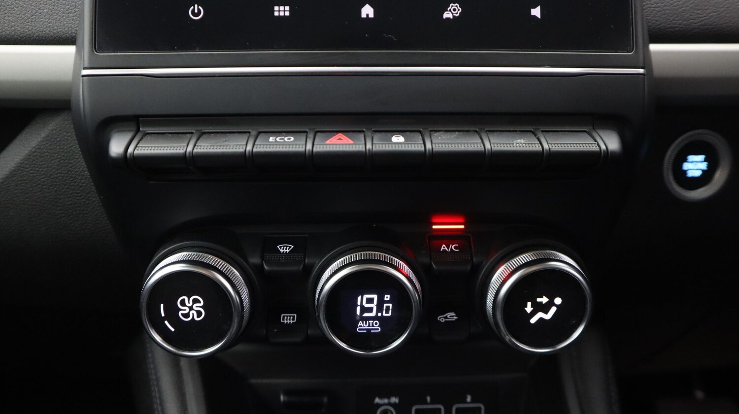 Used Renault Zoe 2021 for sale - 77855561: Photo 12