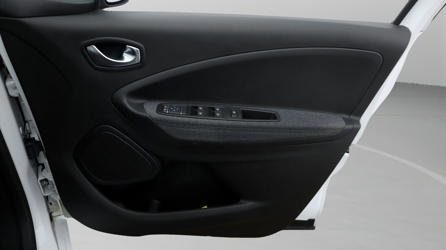 Used Renault Zoe 2021 for sale - 77855561: Photo 15