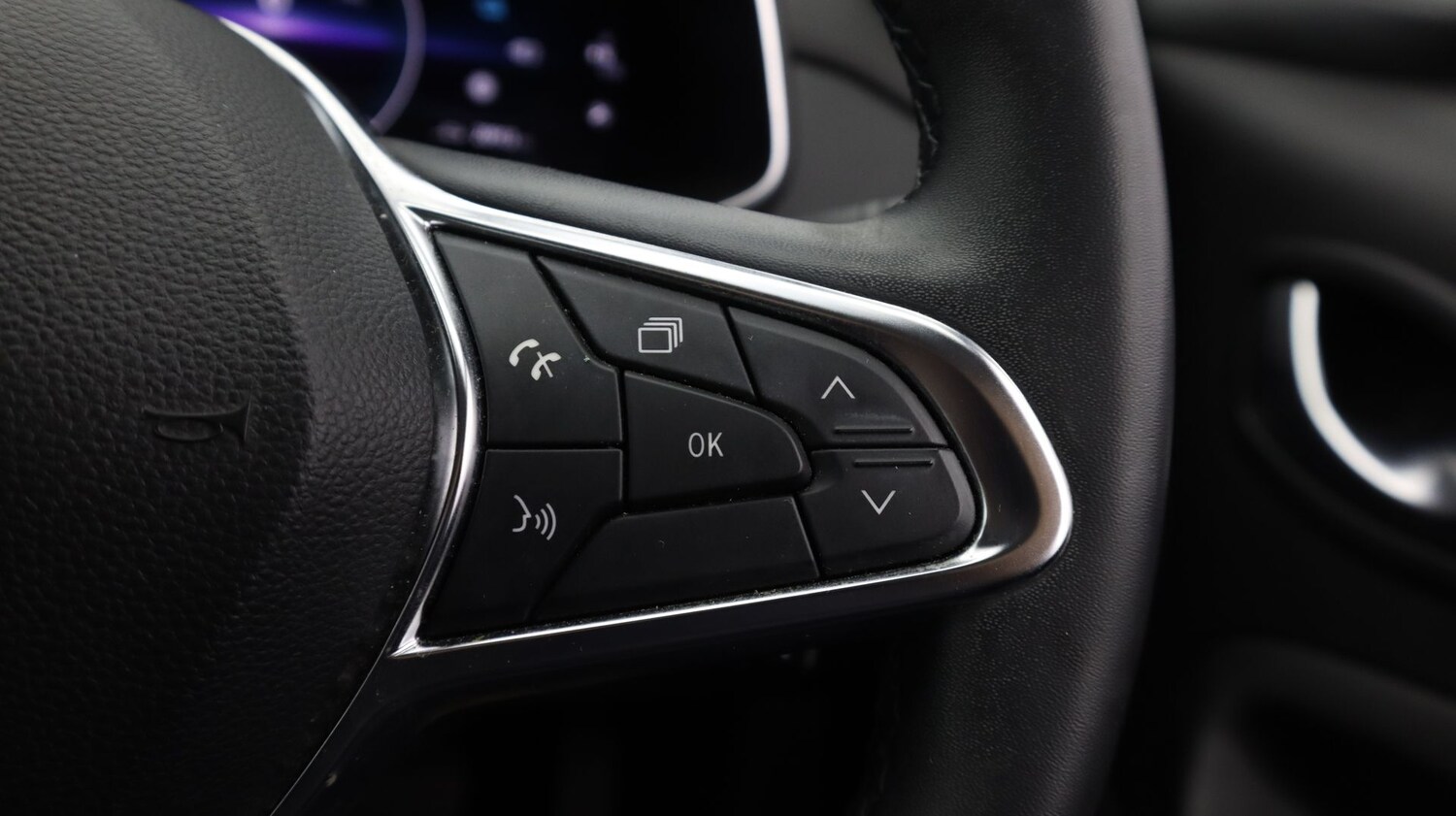 Used Renault Zoe 2021 for sale - 77855561: Photo 21