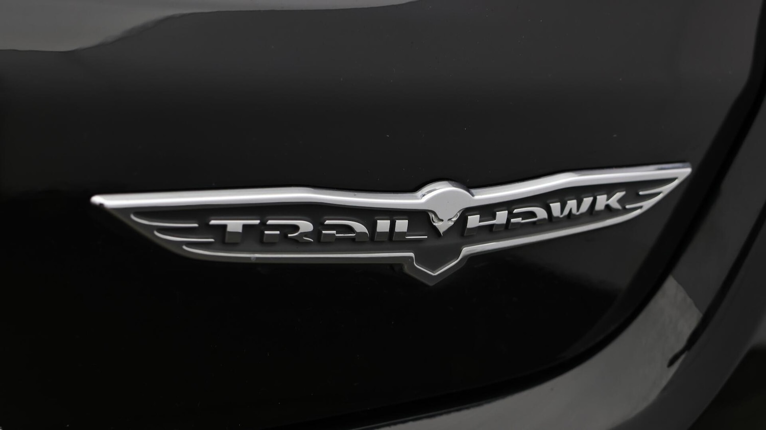 Used Jeep Compass 2023 for sale - 76398382: Photo 22