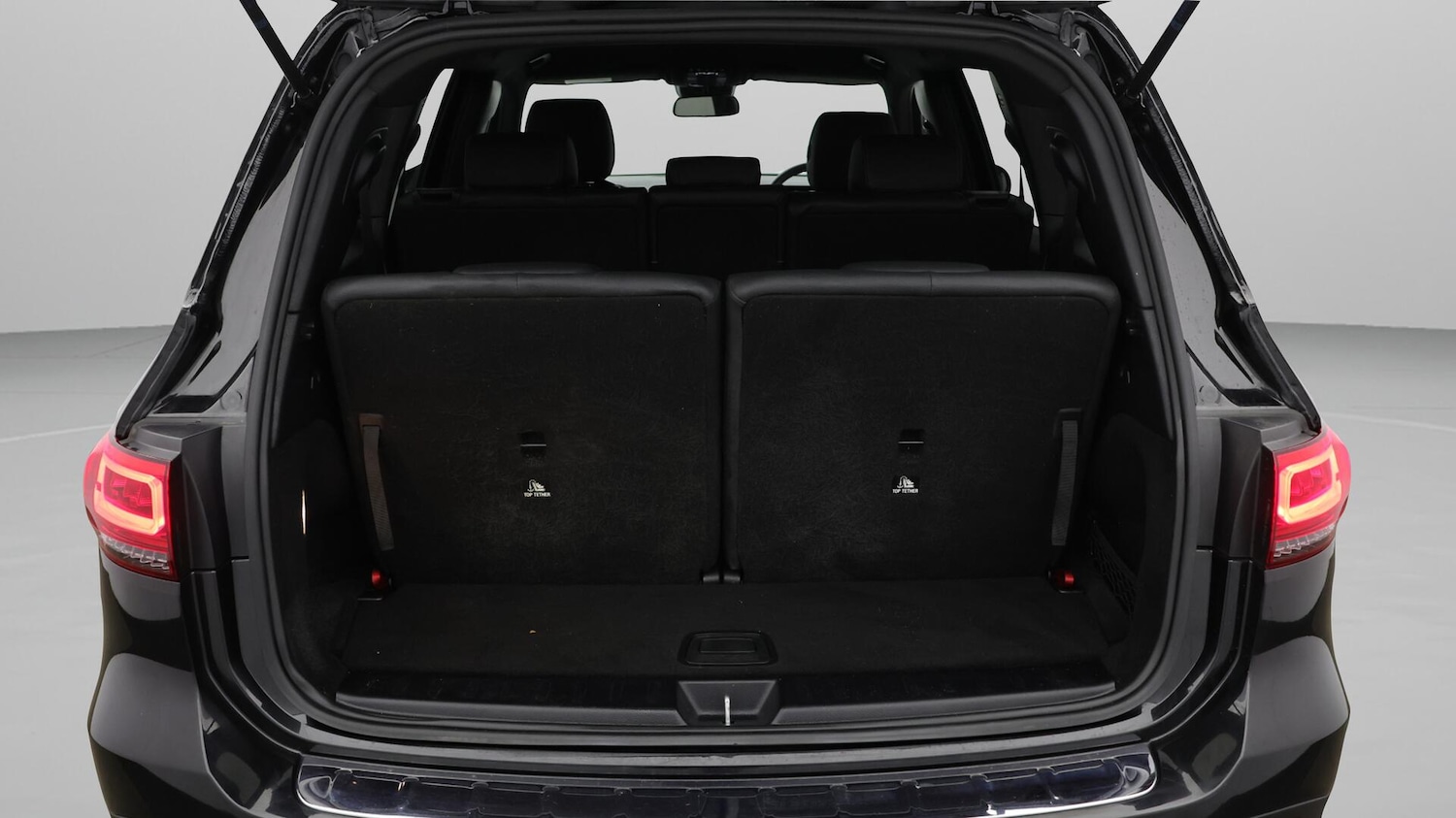 Used Mercedes-Benz GLB 2022 for sale - 76071945: Photo 21
