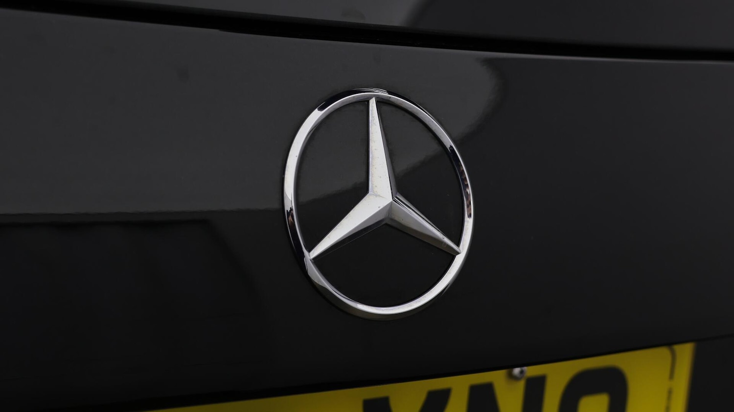Used Mercedes-Benz GLB 2022 for sale - 76071945: Photo 22