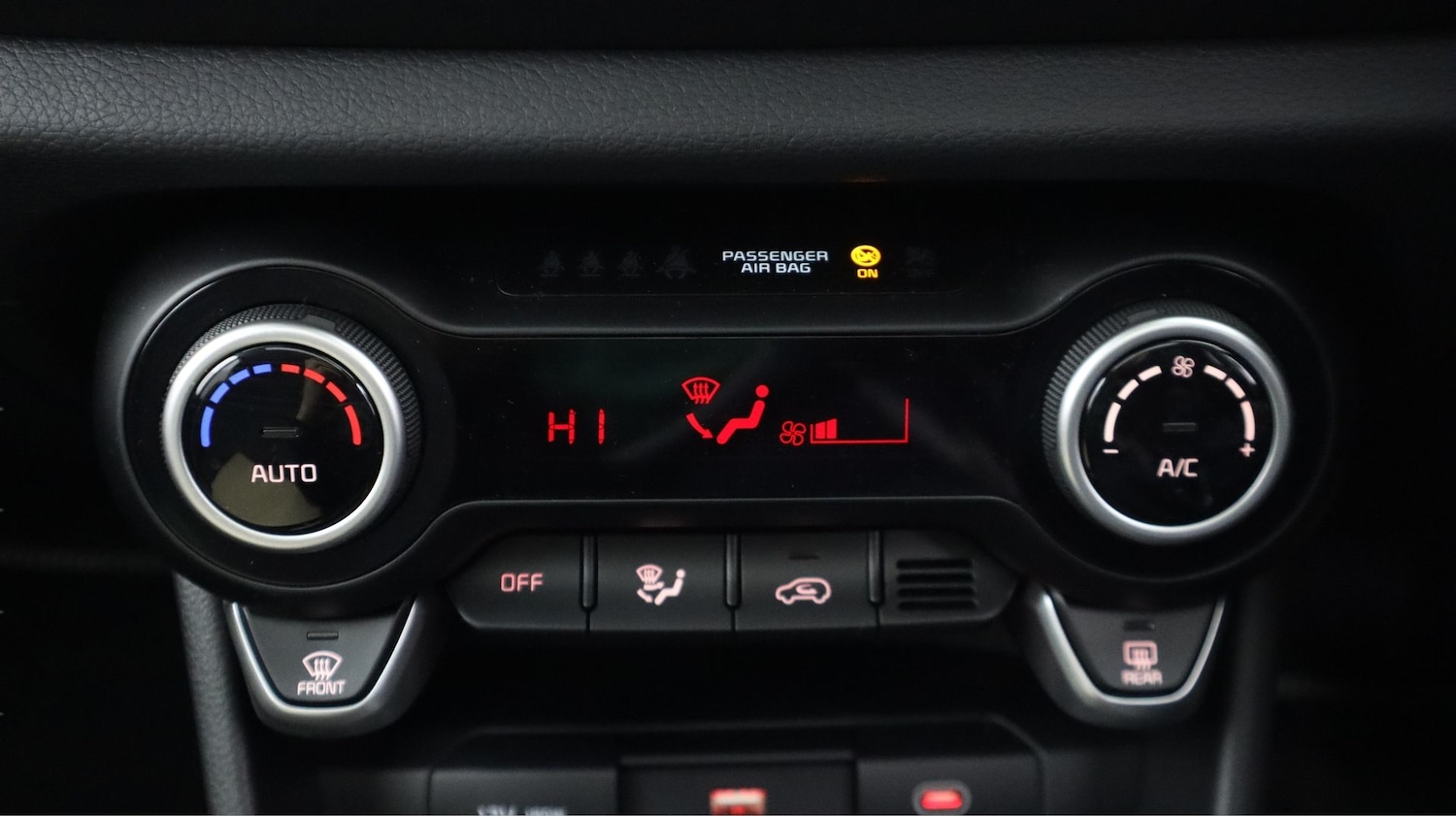 Used Kia Picanto 2025 for sale - 78074483: Photo 12