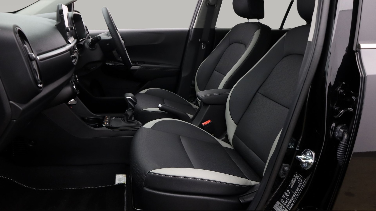 Used Kia Picanto 2025 for sale - 78074483: Photo 14