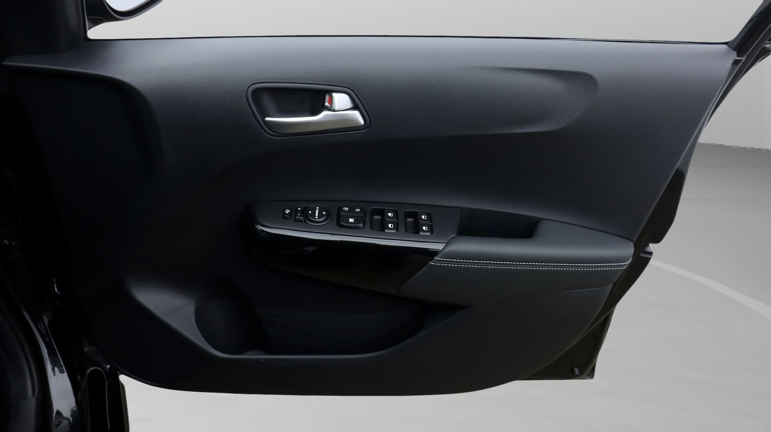 Used Kia Picanto 2025 for sale - 78074483: Photo 15