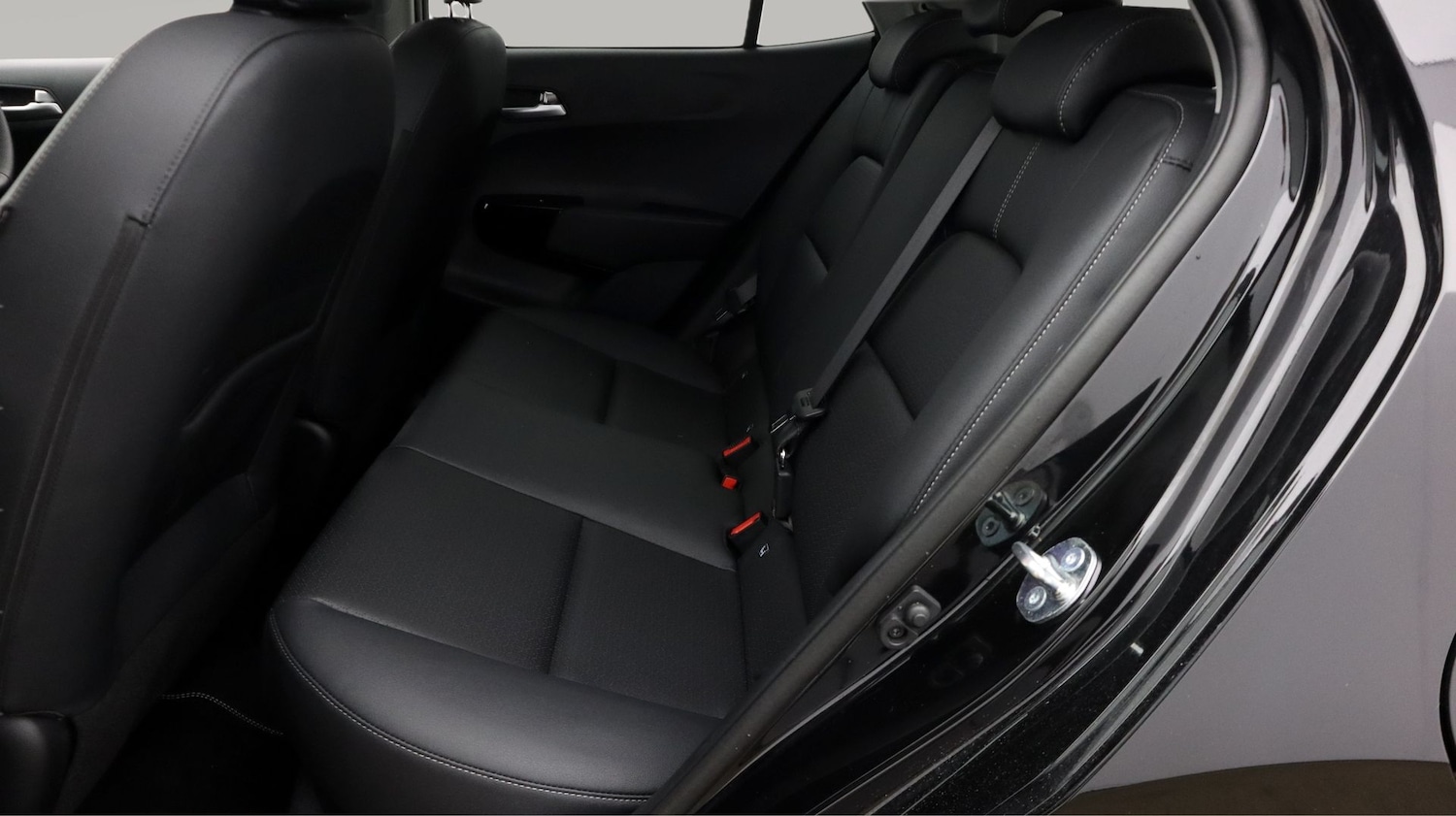 Used Kia Picanto 2025 for sale - 78074483: Photo 16