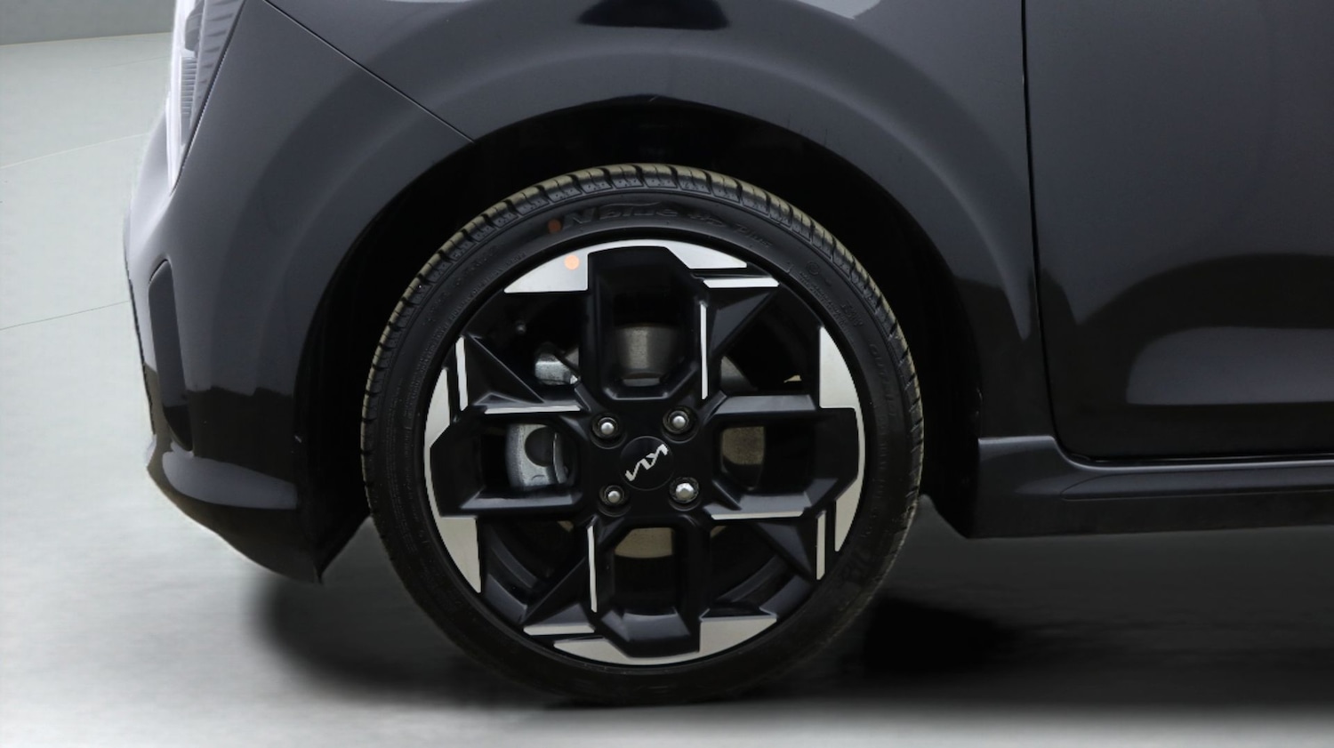 Used Kia Picanto 2025 for sale - 78074483: Photo 18