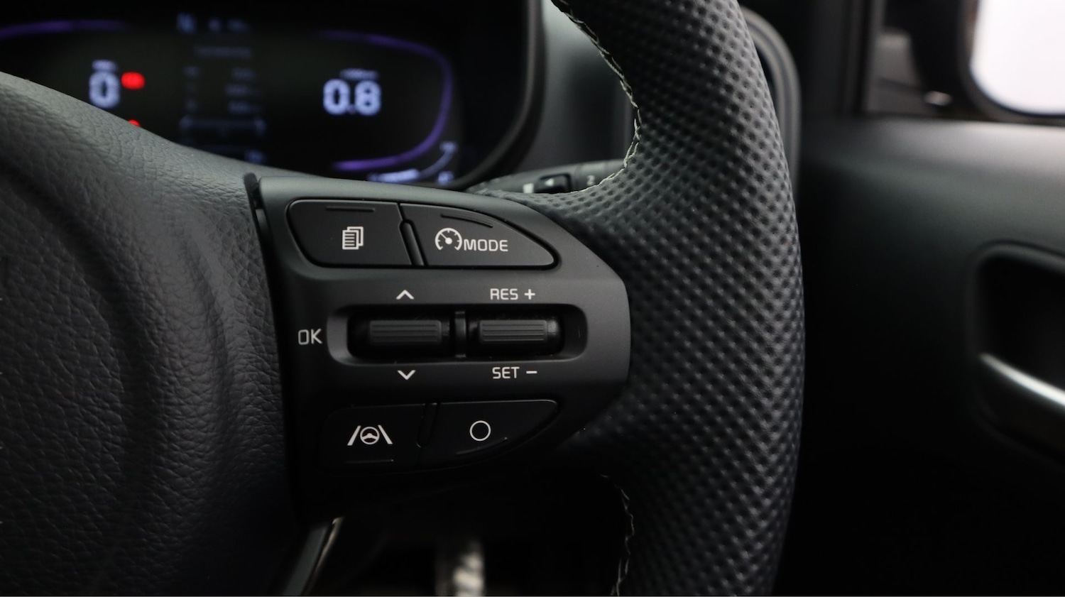 Used Kia Picanto 2025 for sale - 78074483: Photo 20