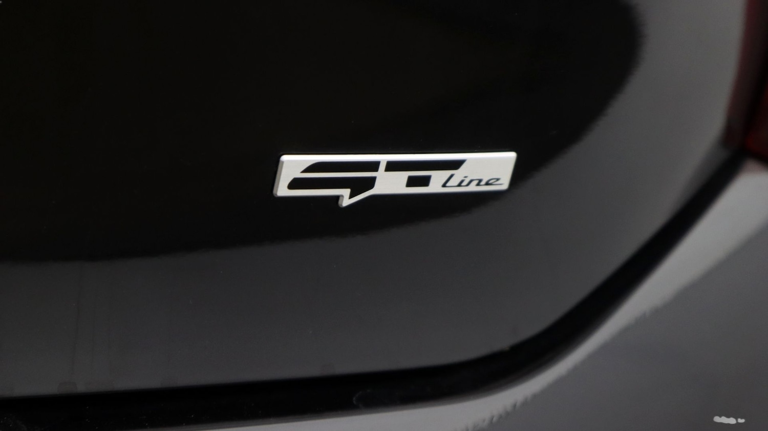 Used Kia Picanto 2025 for sale - 78074483: Photo 21