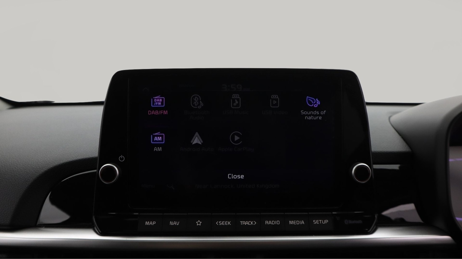 Used Kia Picanto 2025 for sale - 78074483: Photo 24