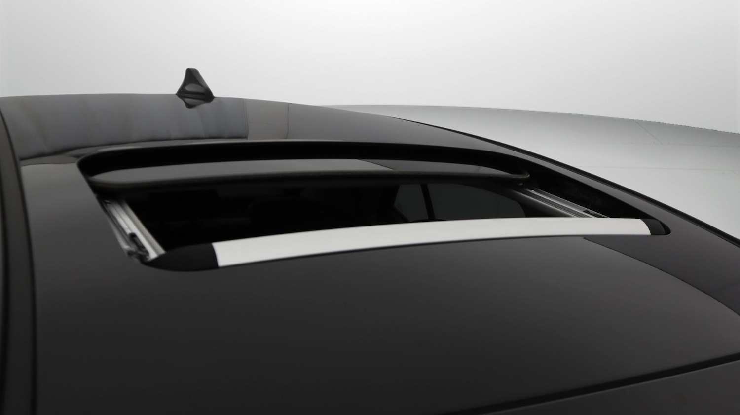 Used Kia Picanto 2025 for sale - 78074483: Photo 25