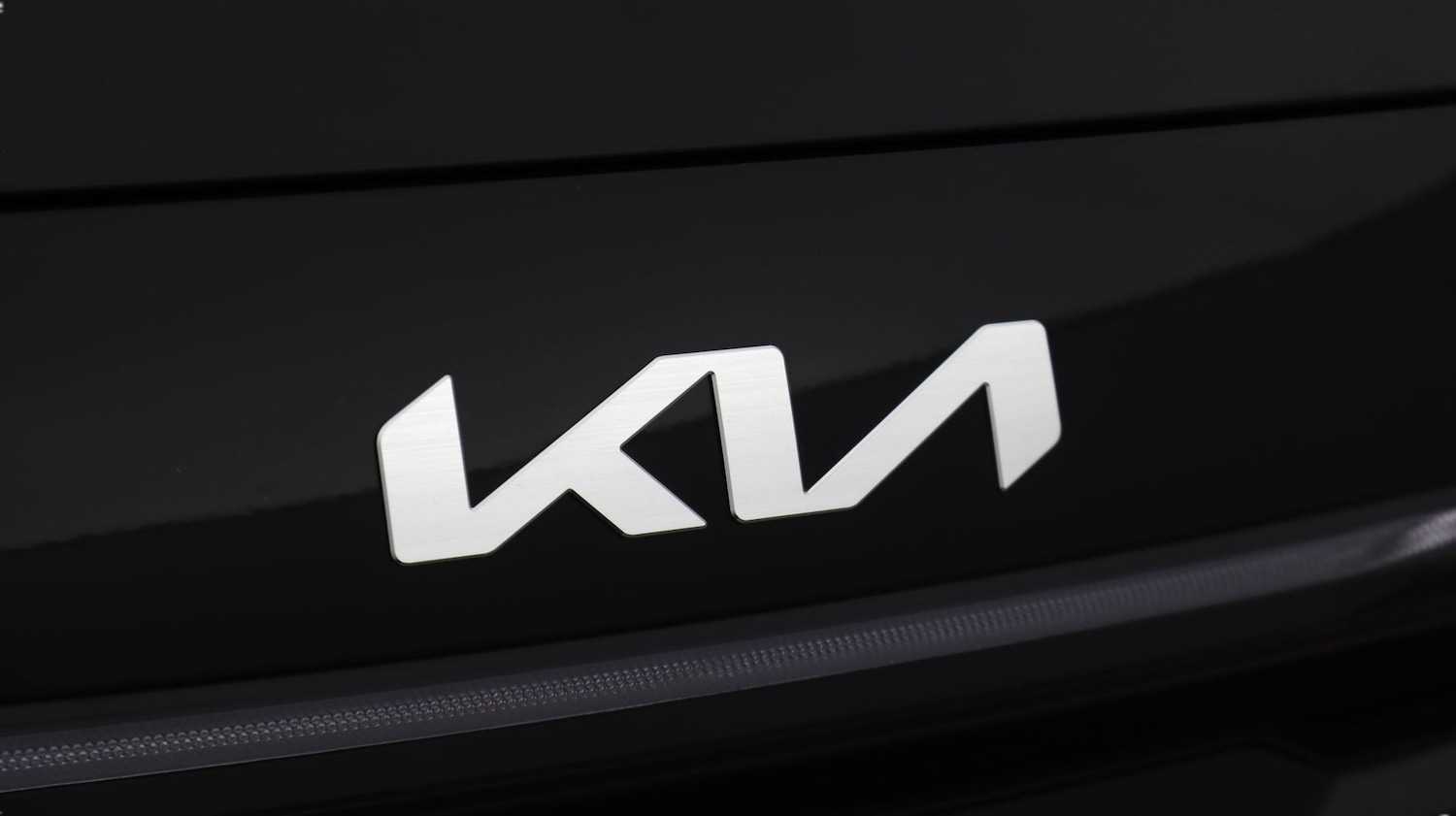 Used Kia Picanto 2025 for sale - 78074483: Photo 26