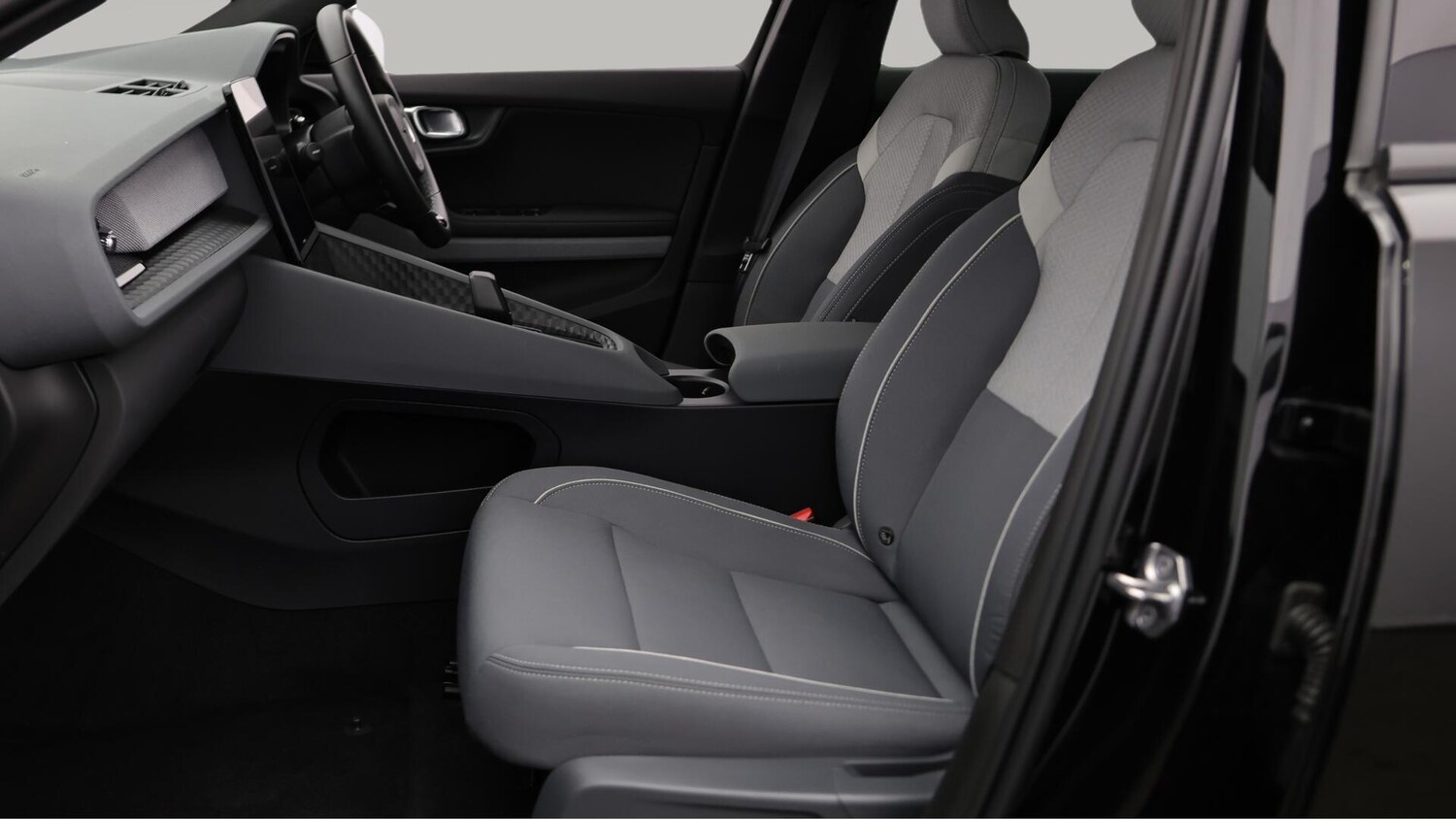 Used Polestar Polestar 2 2021 for sale - 76457743: Photo 15